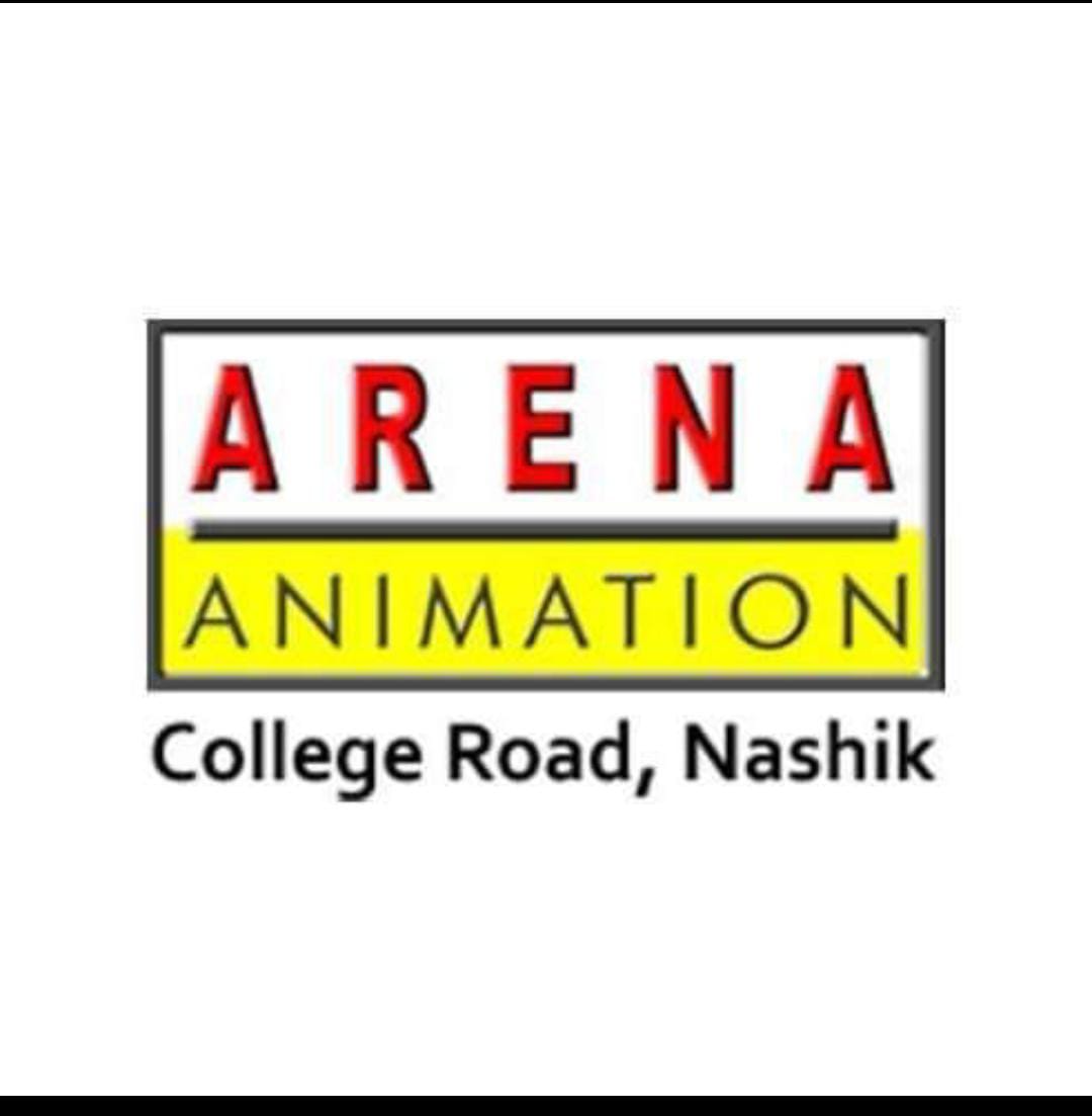 Arena Animation Delhi